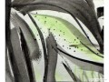 POESIE 2
