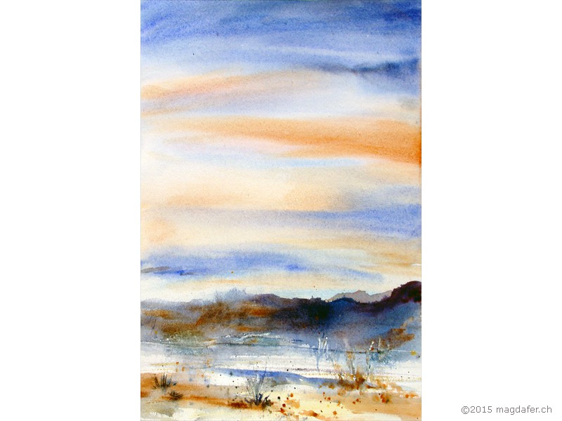 Paysage