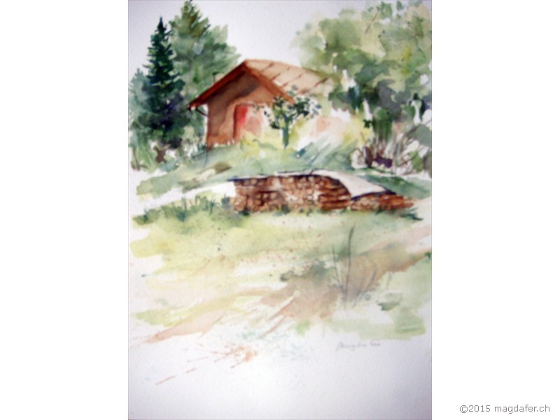 Bluche 1