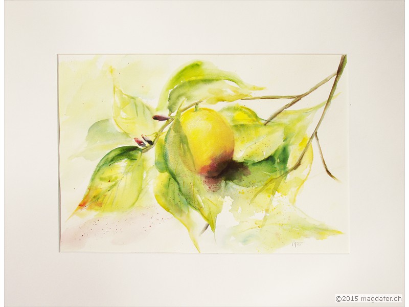 Citron