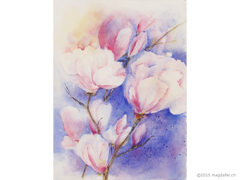 Printemps 1
