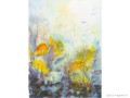 Poésie aquatique 2