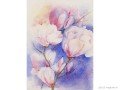 Printemps 1