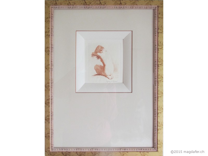 Gravure