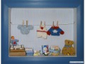 Vitrine